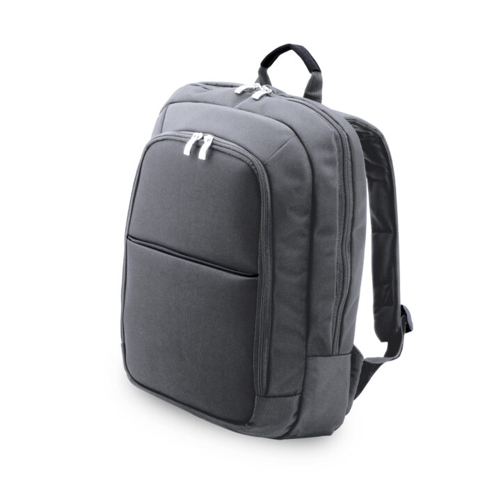 Mochila - FLC