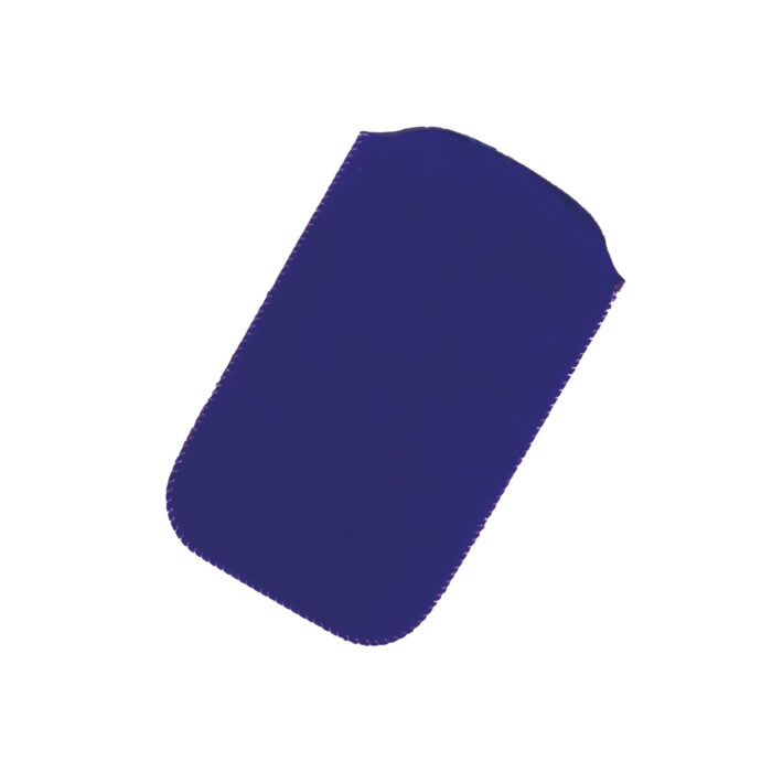Funda - FLE