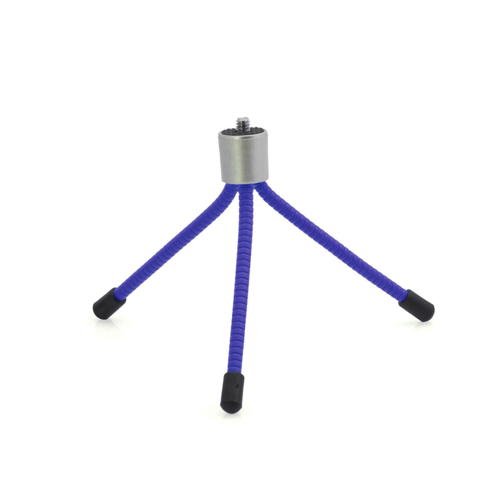 Trípode Universal - FMC - Imagen 2
