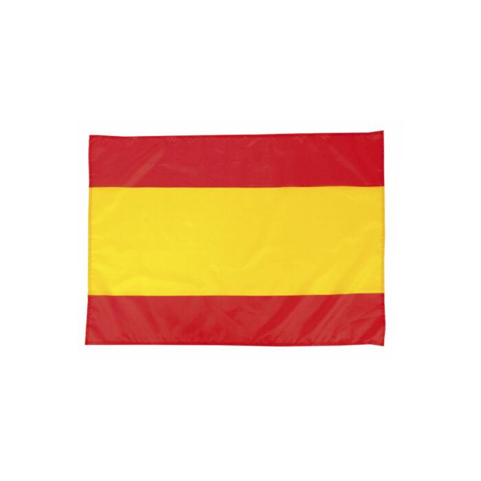 Bandera - FOX