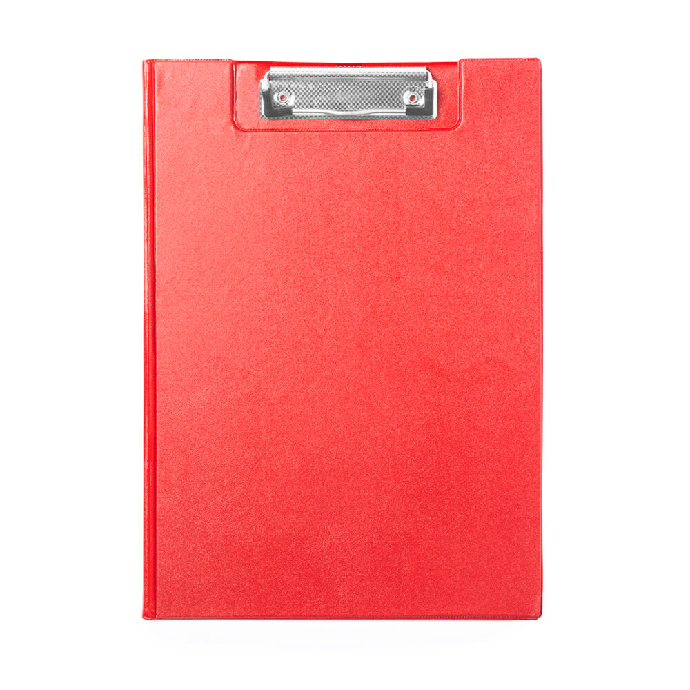 Carpeta - FPE - Imagen 8
