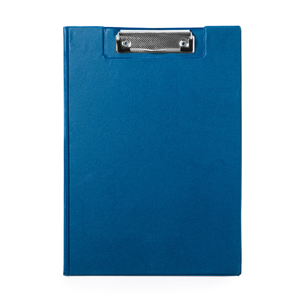 Carpeta - FPE - Imagen 5
