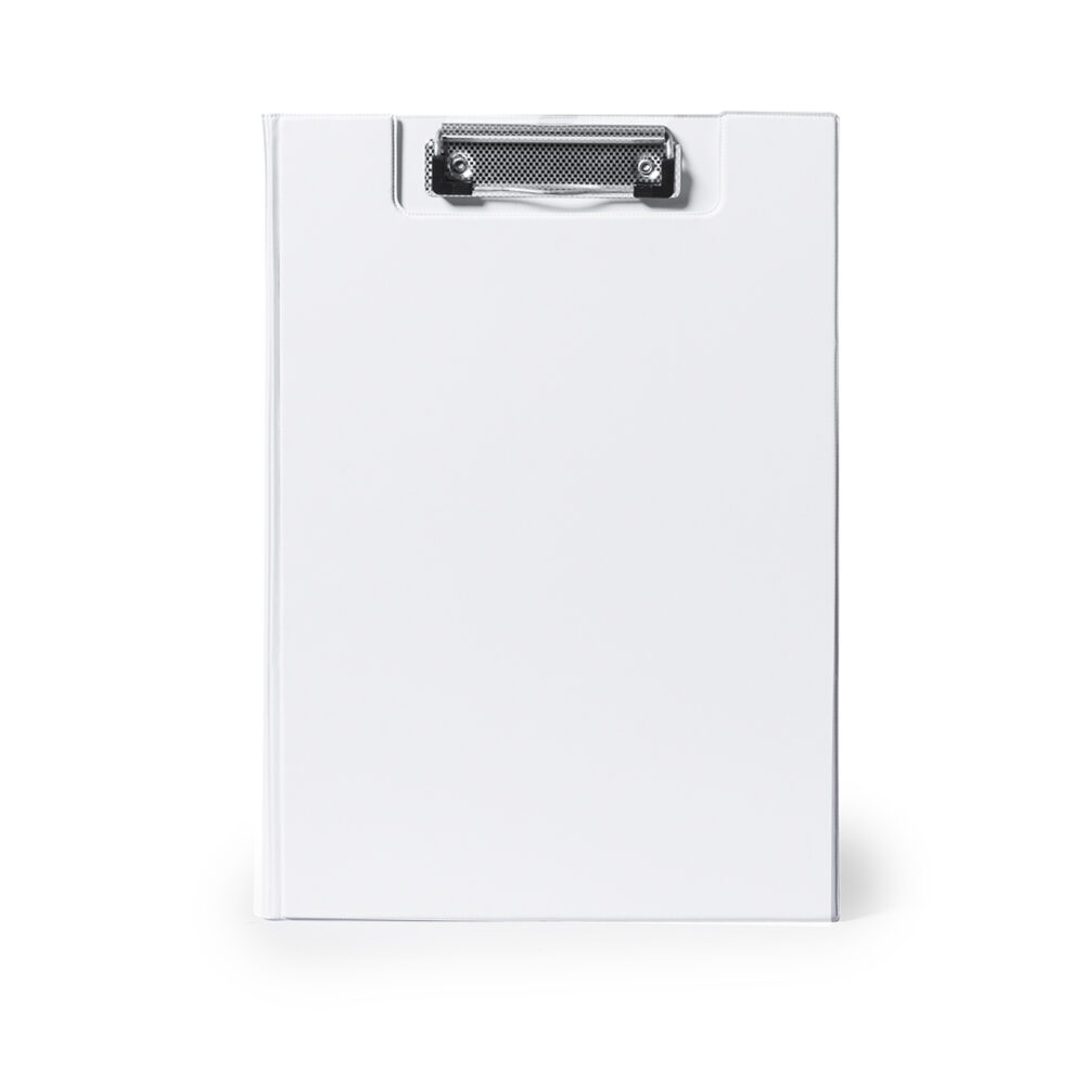 Carpeta - FPE - Imagen 2