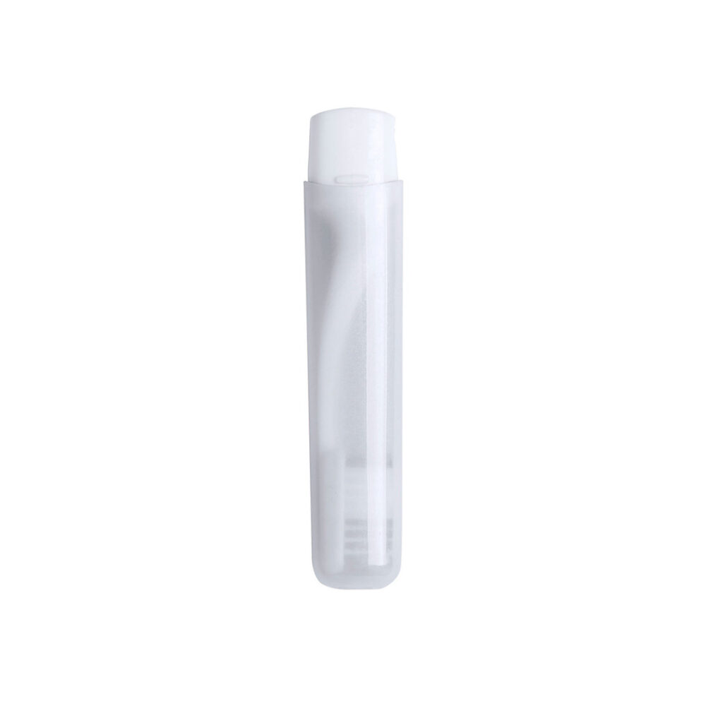 Cepillo Dientes - FRD - Imagen 6