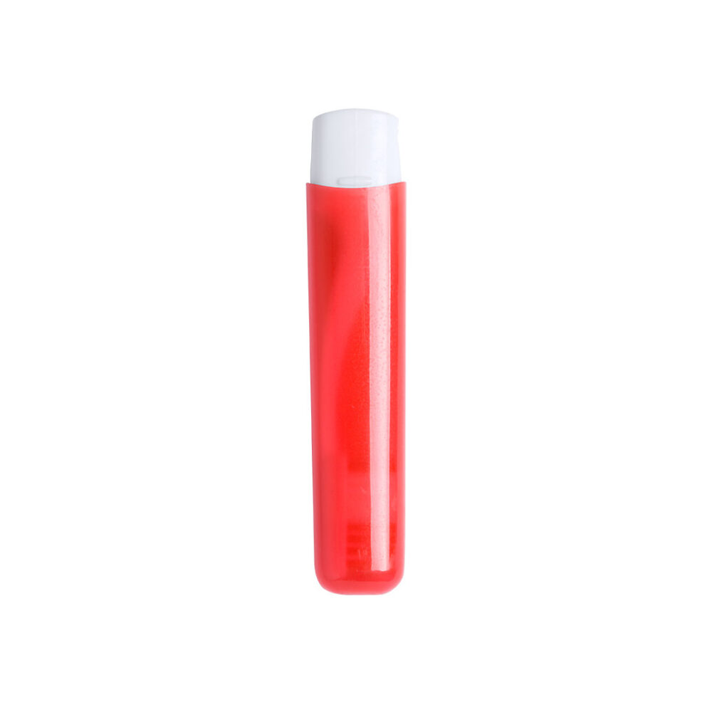 Cepillo Dientes - FRD - Imagen 4