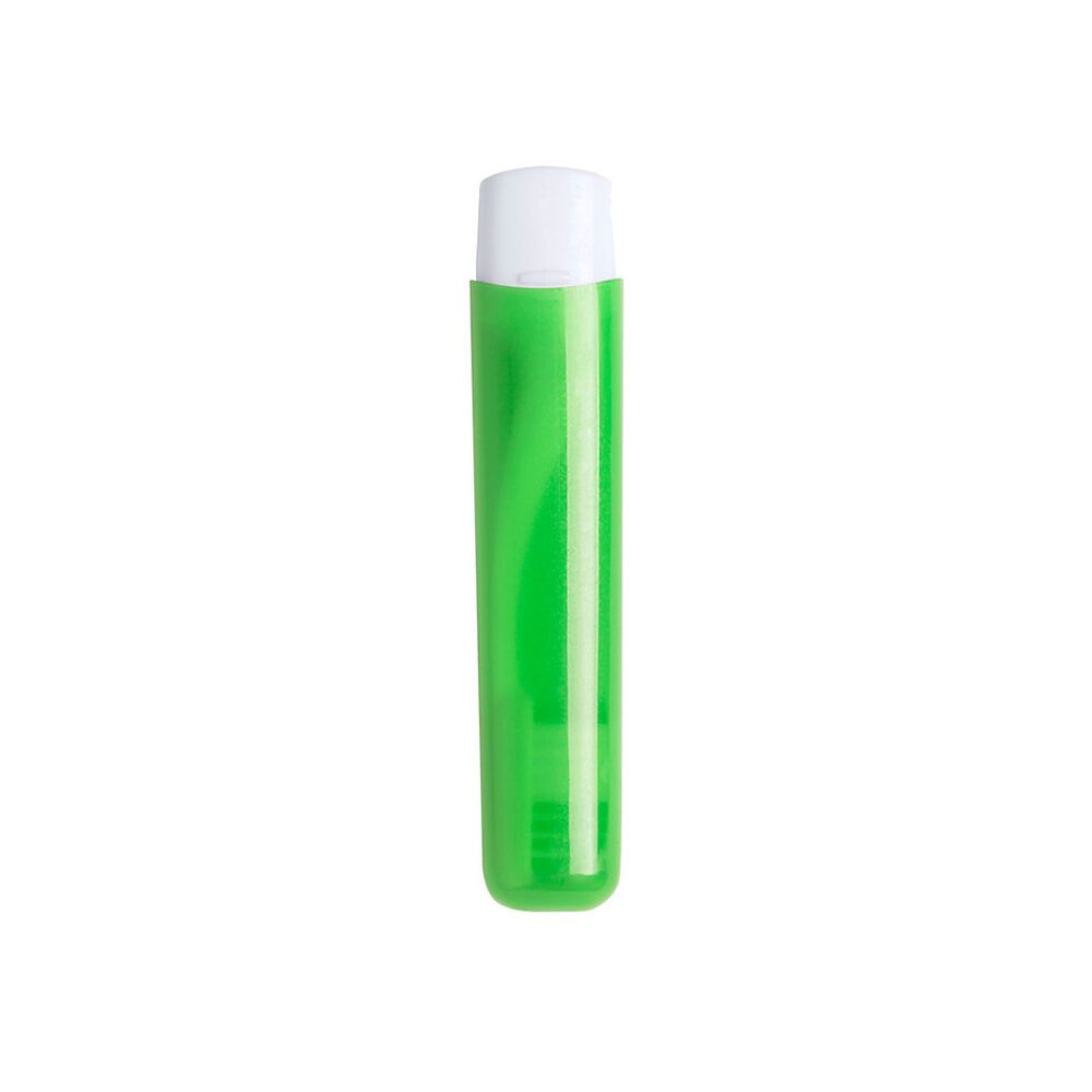 Cepillo Dientes - FRD - Imagen 5
