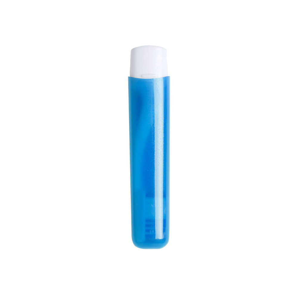 Cepillo Dientes - FRD - Imagen 3