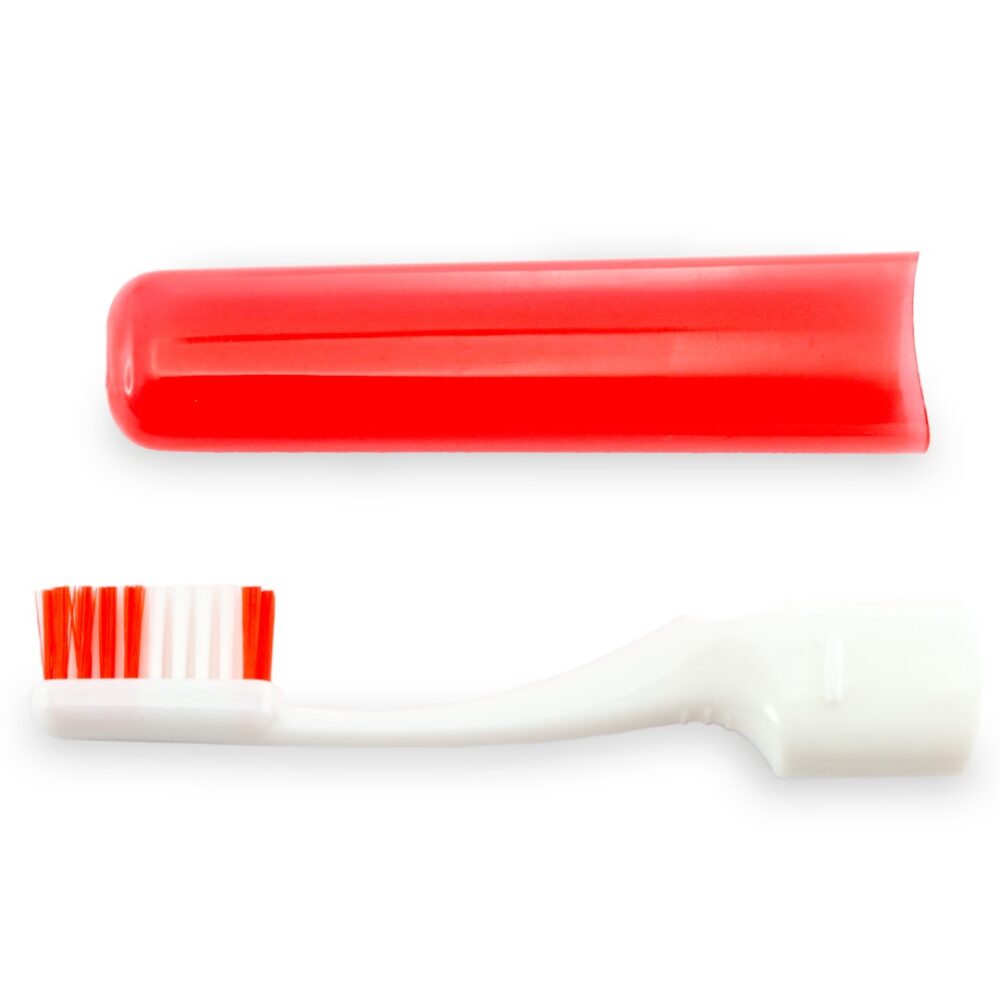 Cepillo Dientes - FRD - Imagen 2