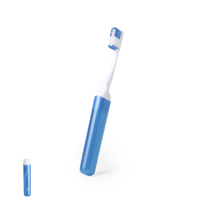 Cepillo Dientes - FRD