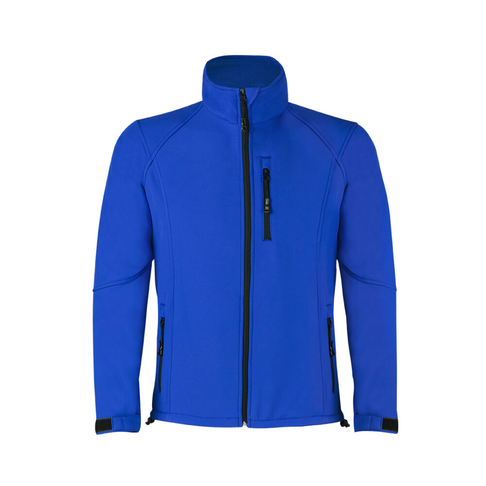 Chaqueta - FSG - Imagen 7