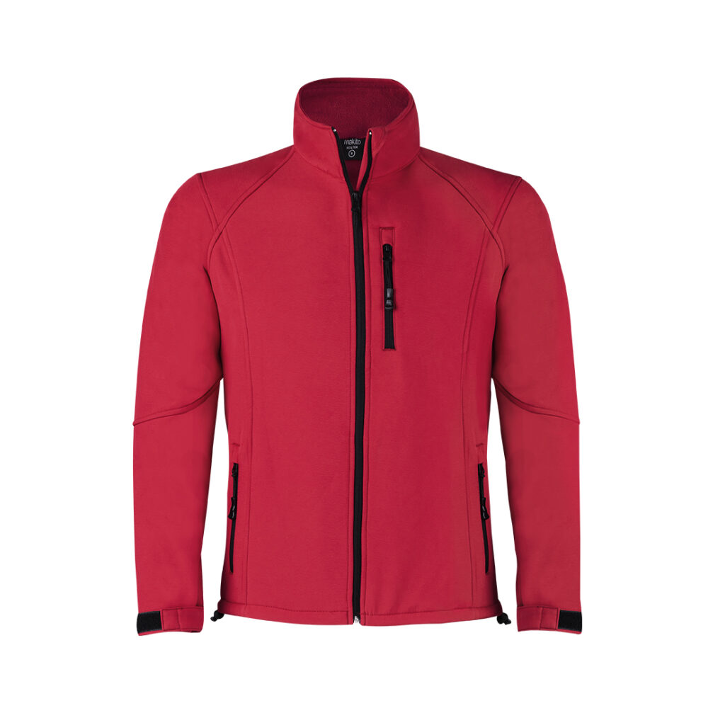 Chaqueta - FSG - Imagen 2