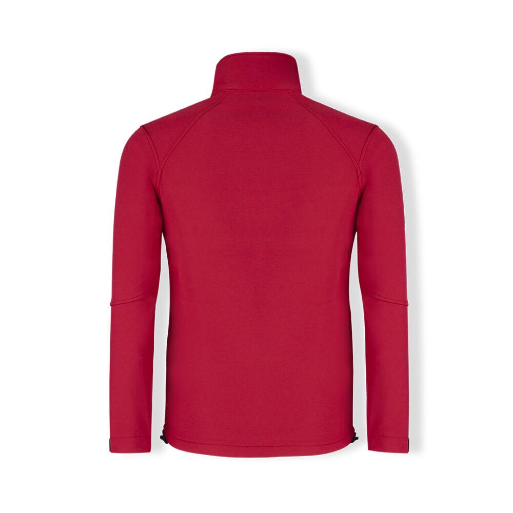 Chaqueta - FSG - Imagen 4