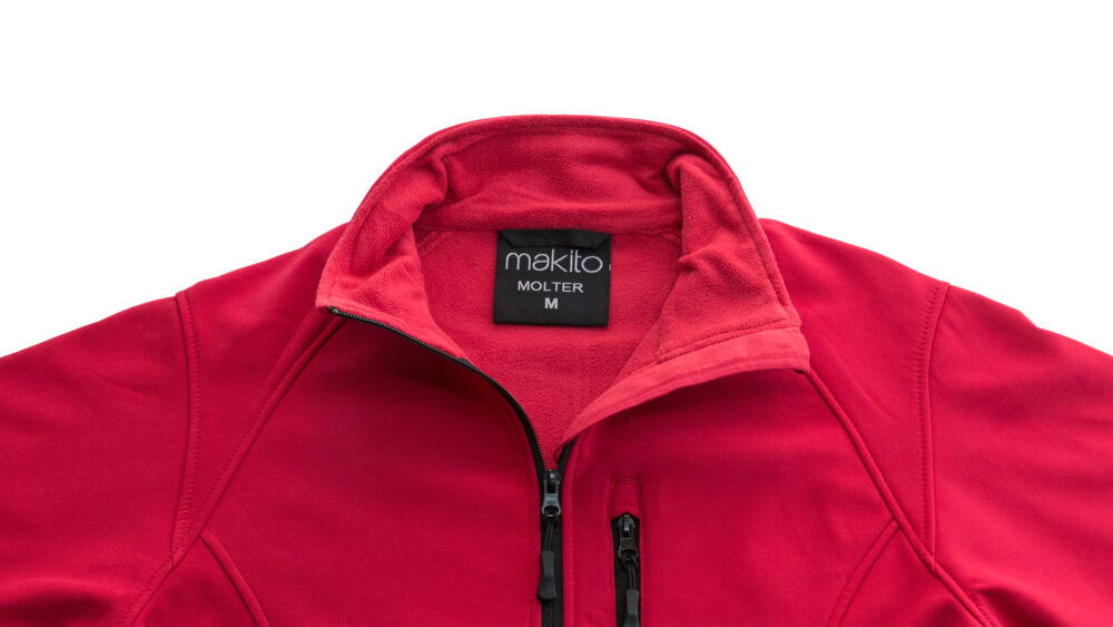 Chaqueta - FSG - Imagen 5