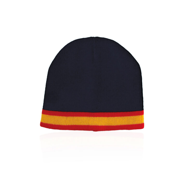 Gorro - FTE
