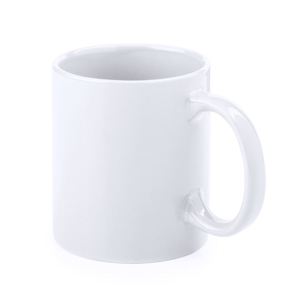 Taza Sublimación - FTT - Imagen 3