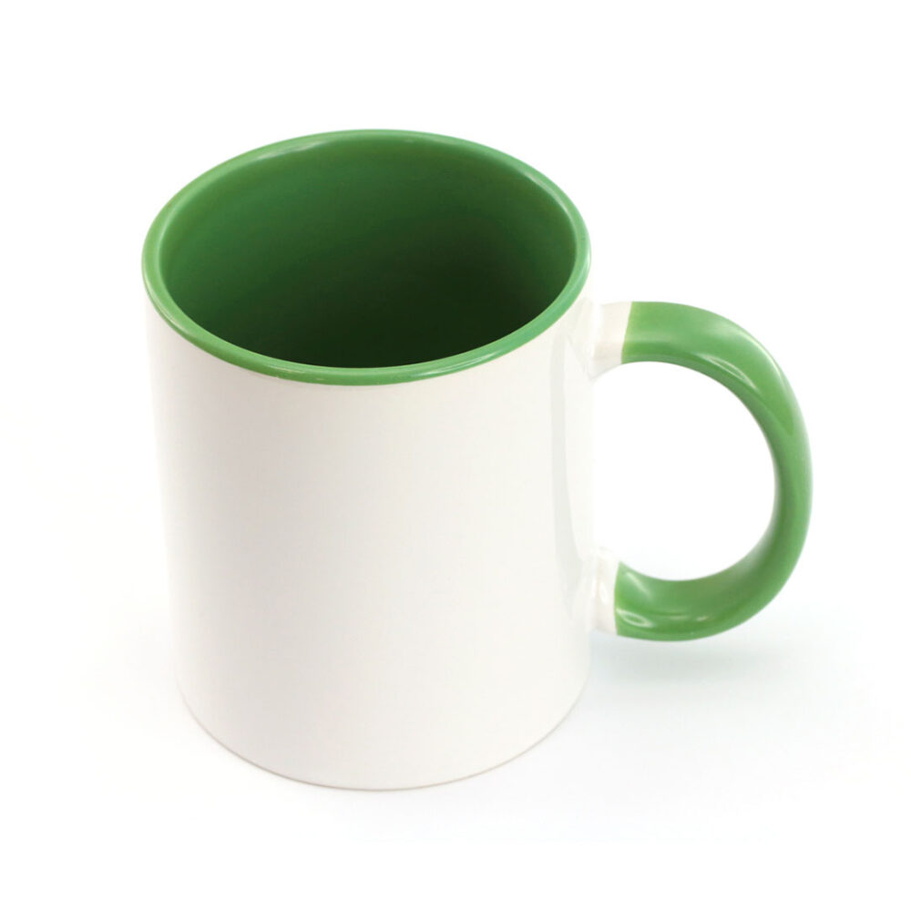 Taza Sublimación - FTU - Imagen 3