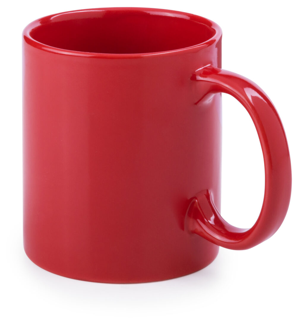 Taza - FWL - Imagen 10