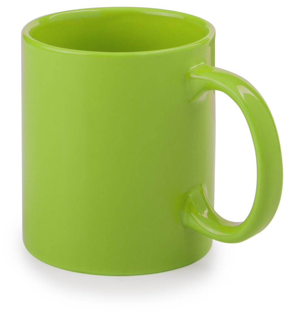 Taza - FWL - Imagen 11