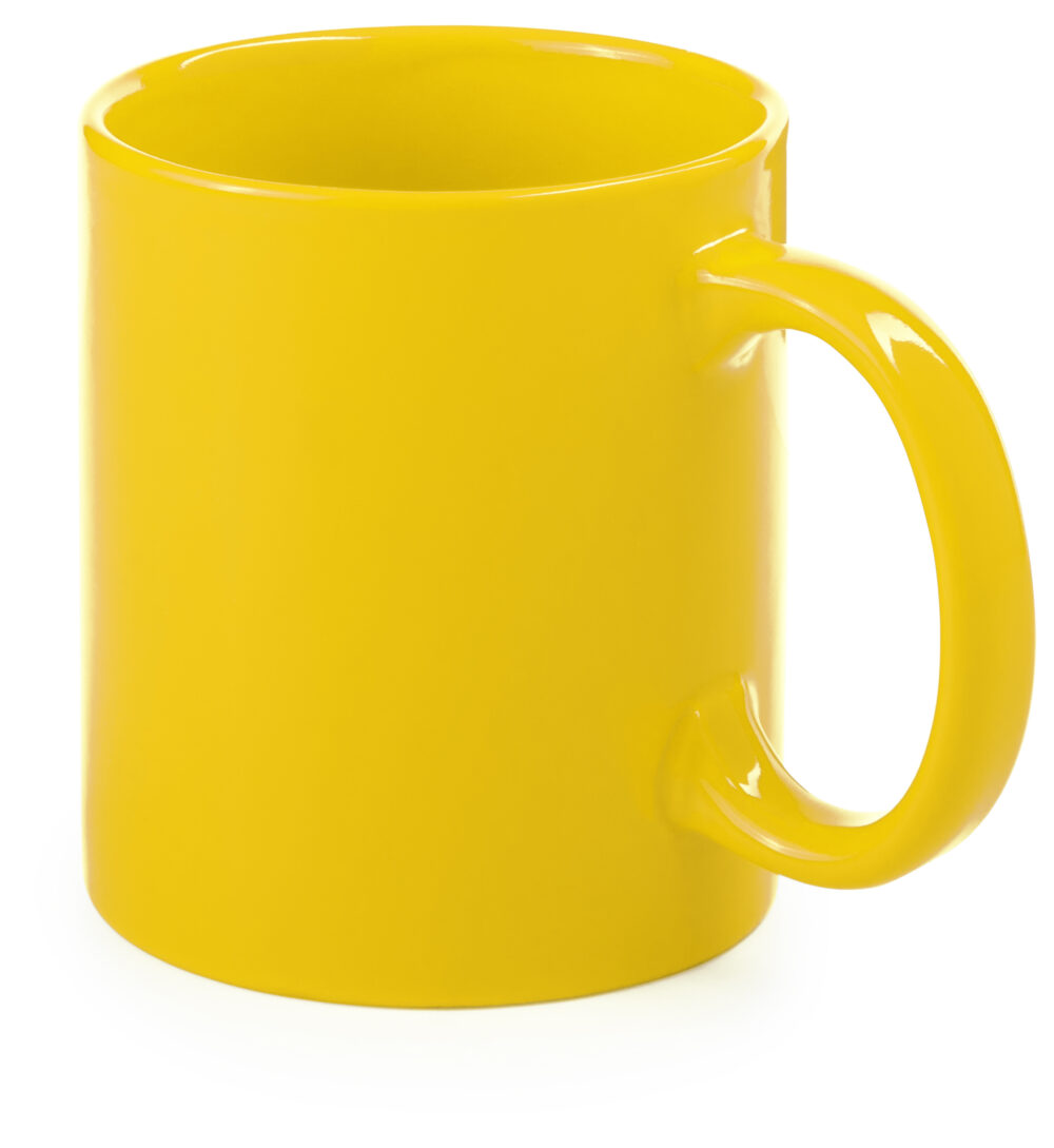 Taza - FWL - Imagen 5