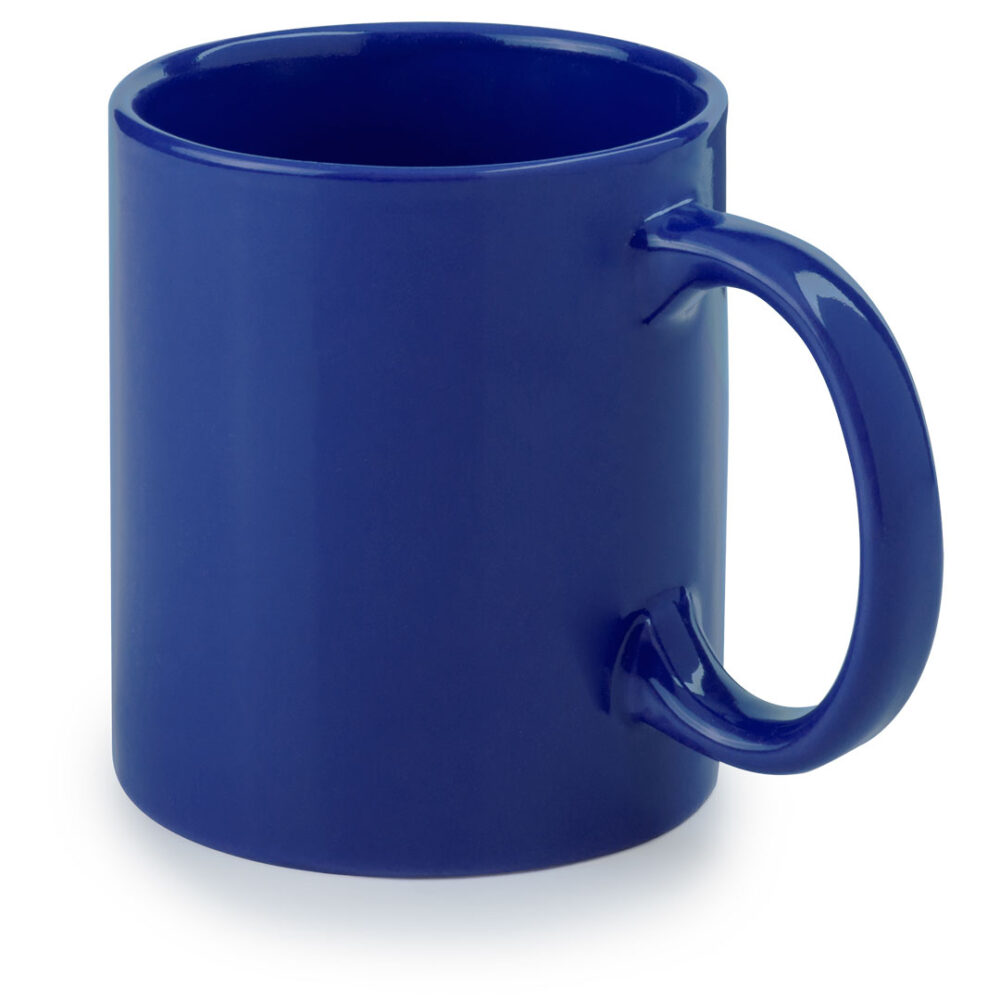 Taza - FWL - Imagen 6