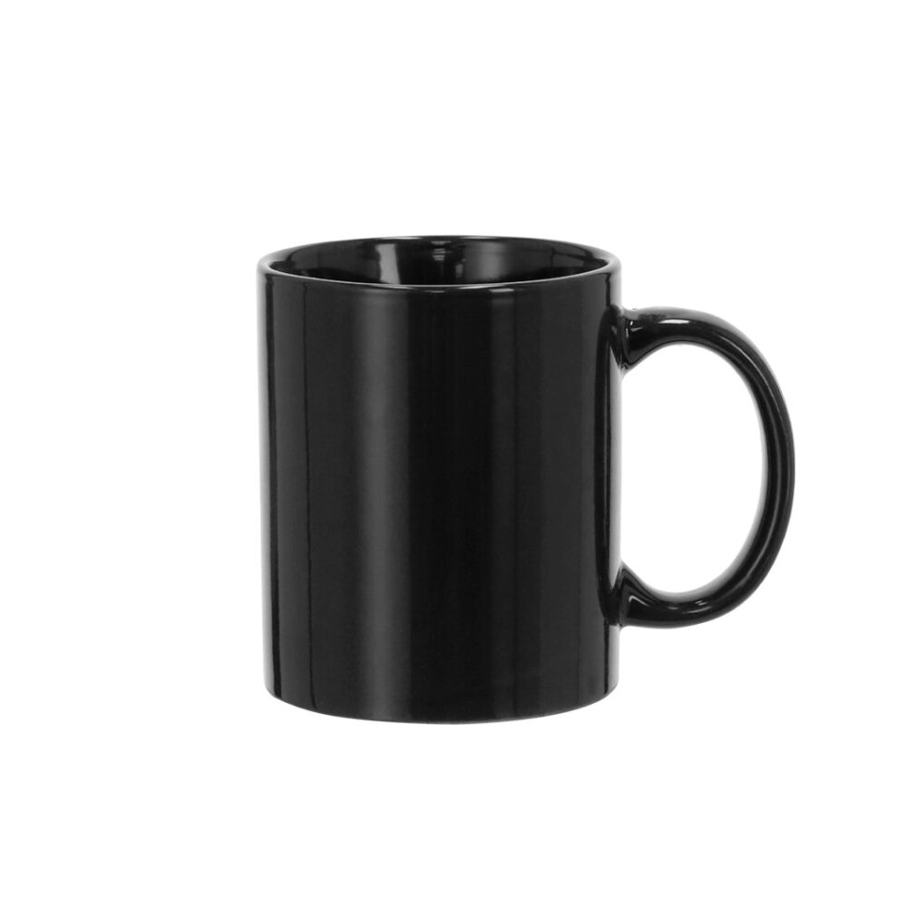 Taza - FWL - Imagen 2