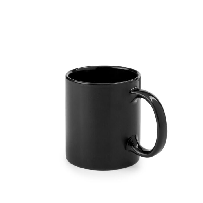 Taza - FWL