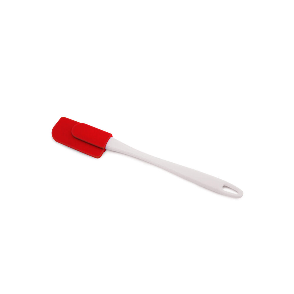 Paleta - FXY - Imagen 4