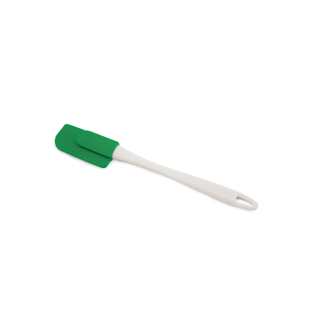 Paleta - FXY - Imagen 5