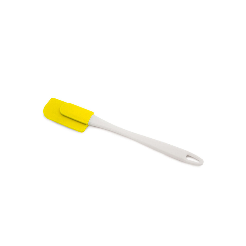 Paleta - FXY - Imagen 2