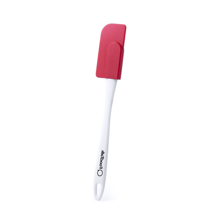 Paleta - FXY