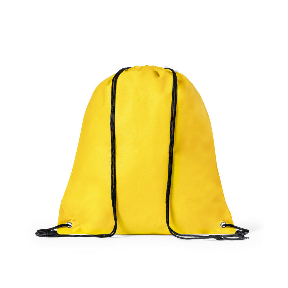 Mochila - FZT - Imagen 2