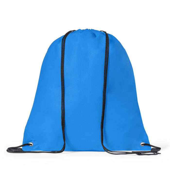 Mochila - FZT