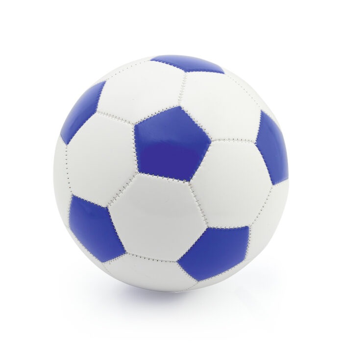 Balón - GBE
