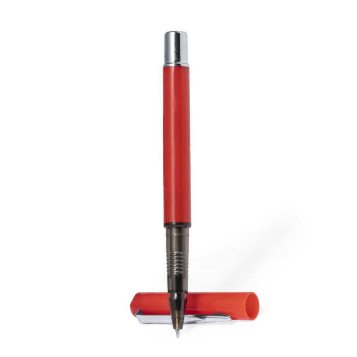 Roller - GBO