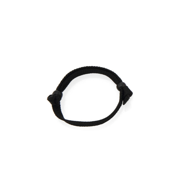 Pulsera - GCP