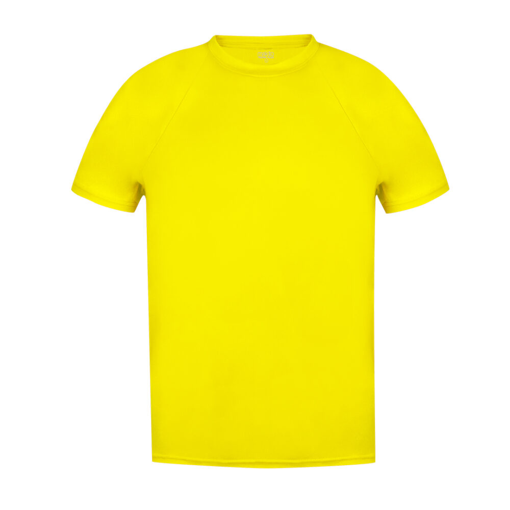 Camiseta Adulto - GEY - Imagen 5