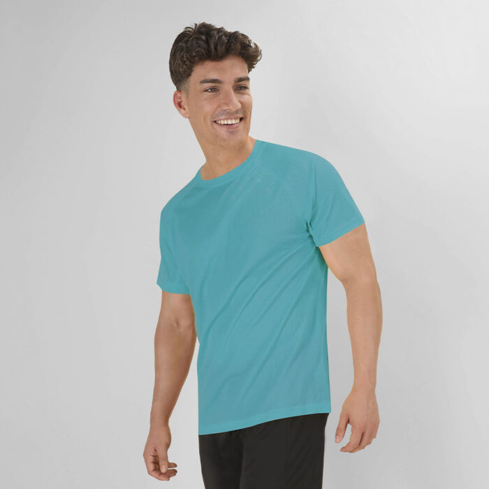 Camiseta Adulto - GEY