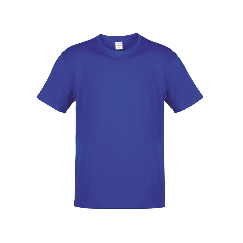 Camiseta Adulto Color - GFL - Imagen 7