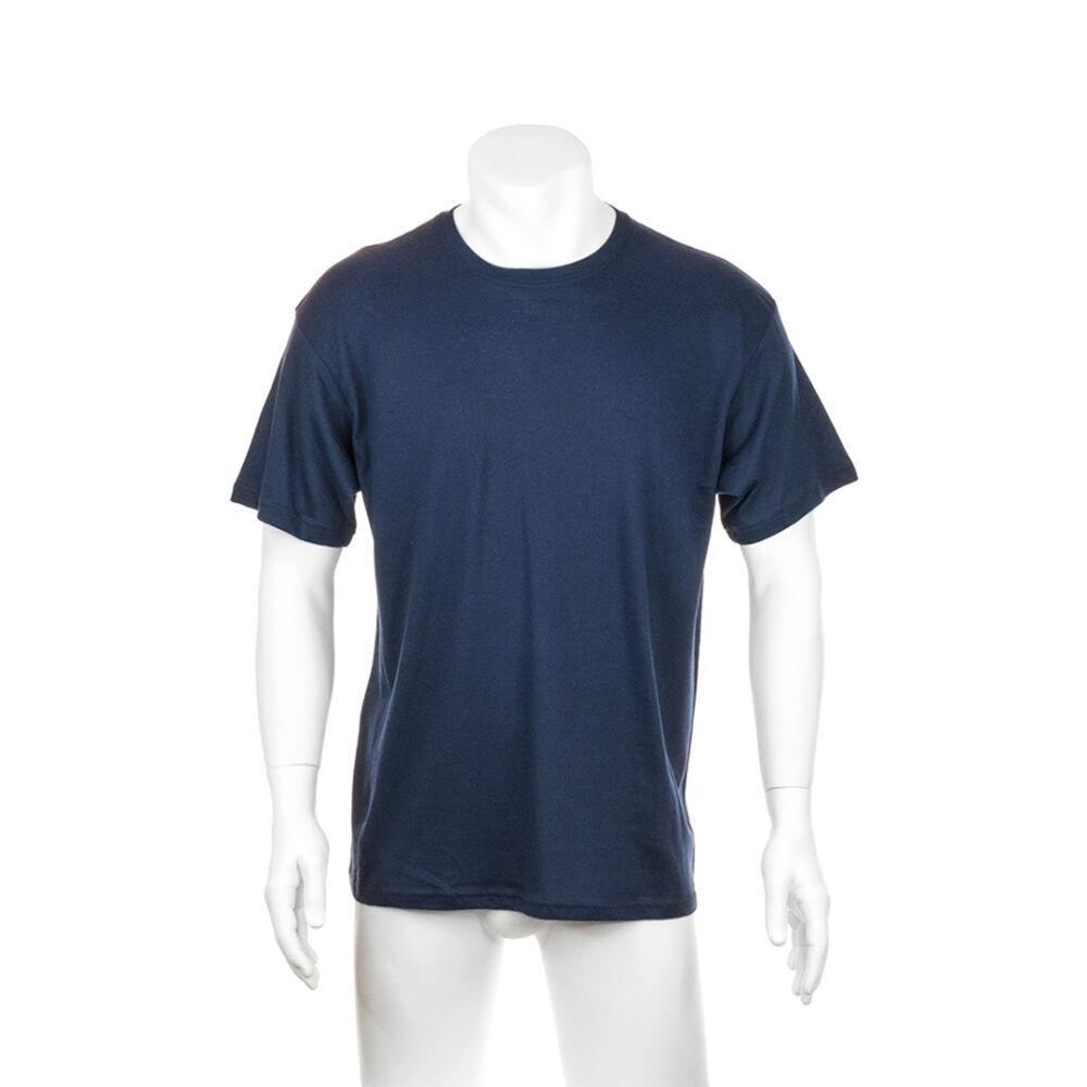 Camiseta Adulto Color - GFL - Imagen 3