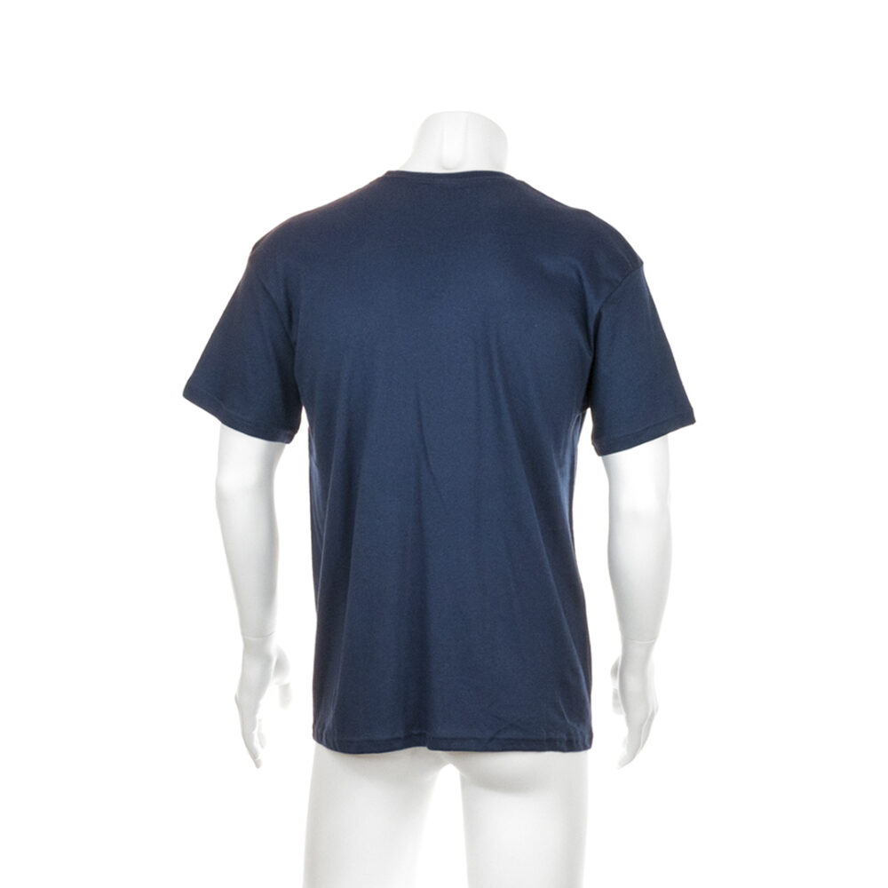 Camiseta Adulto Color - GFL - Imagen 4