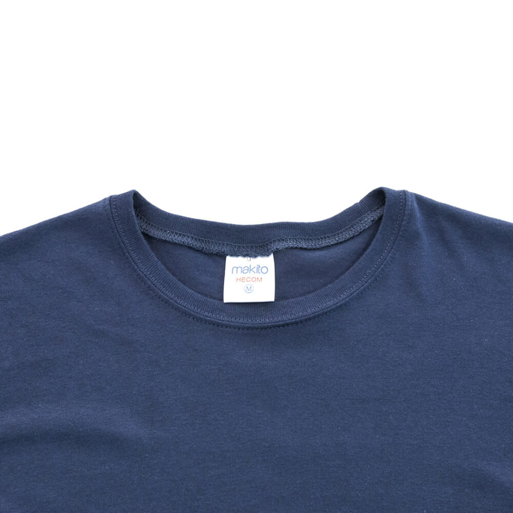 Camiseta Adulto Color - GFL - Imagen 5