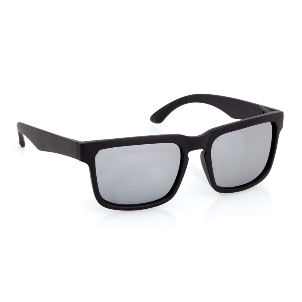 Gafas Sol - GGC - Imagen 7