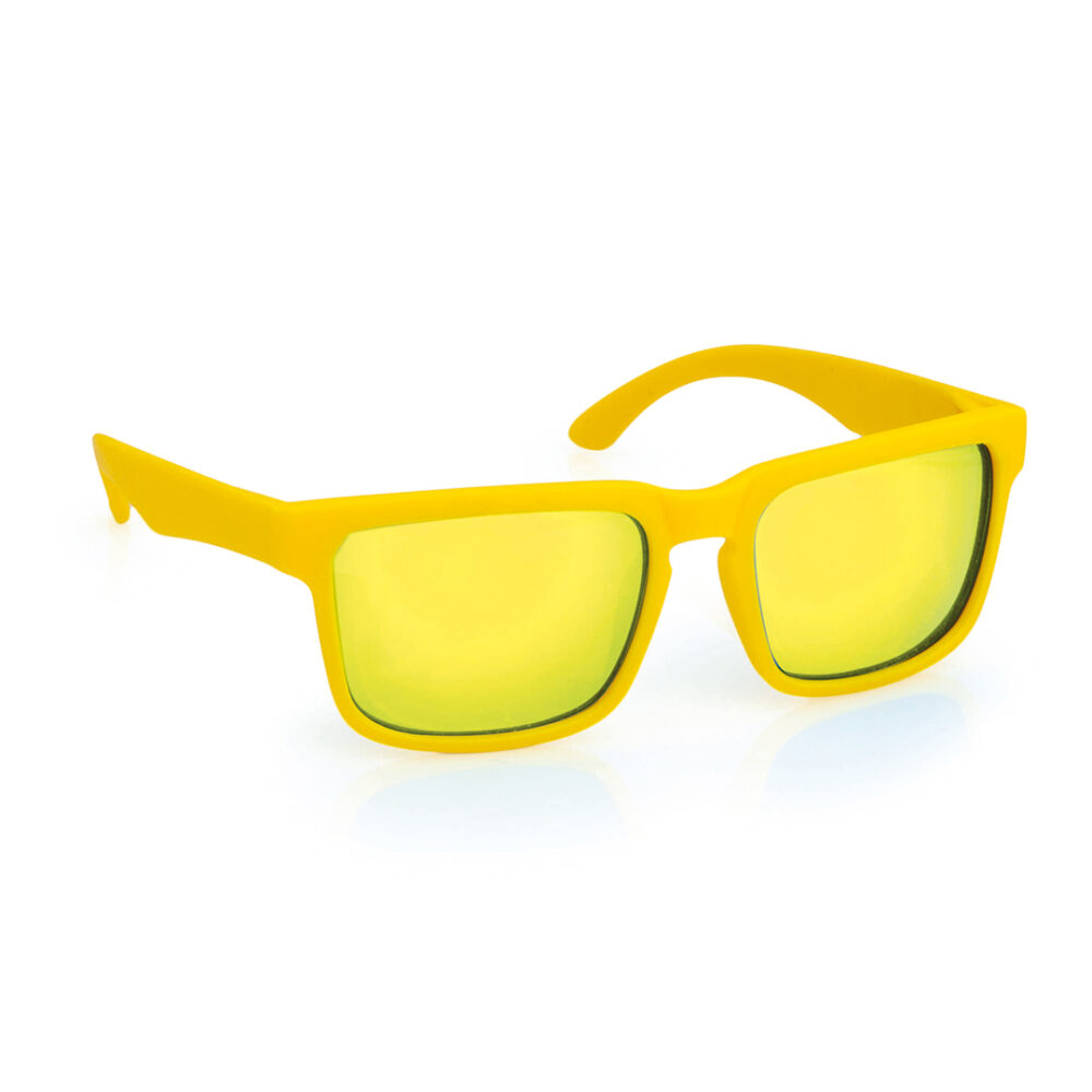 Gafas Sol - GGC - Imagen 5