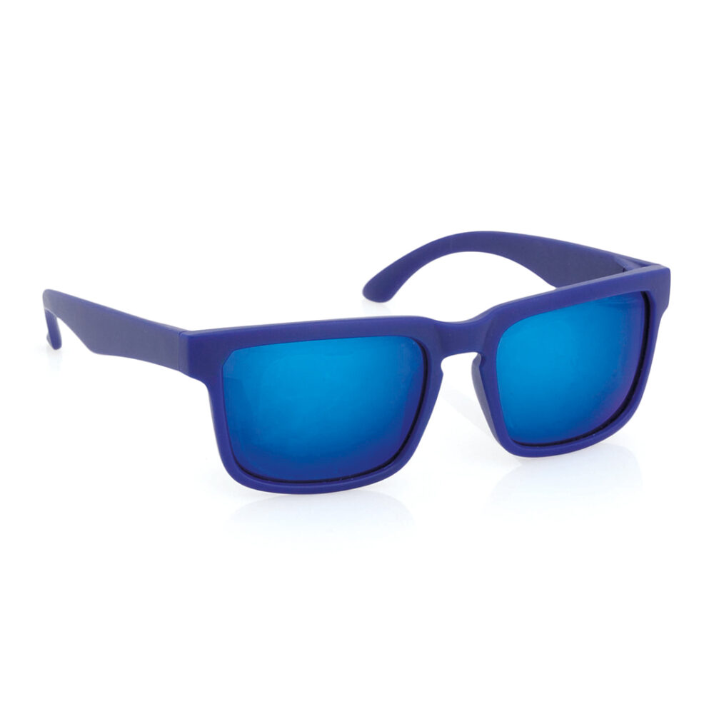 Gafas Sol - GGC - Imagen 6