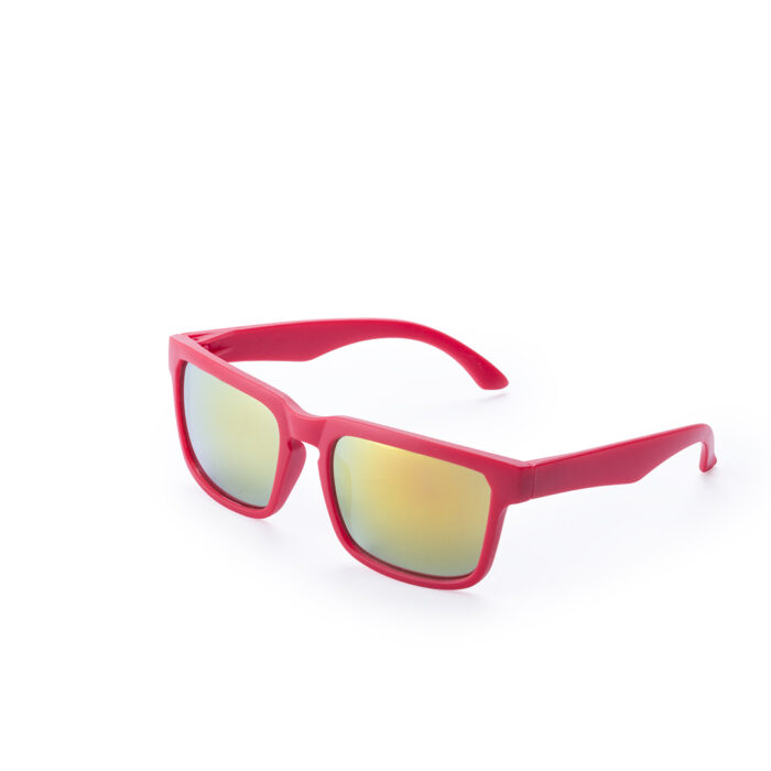 Gafas Sol - GGC