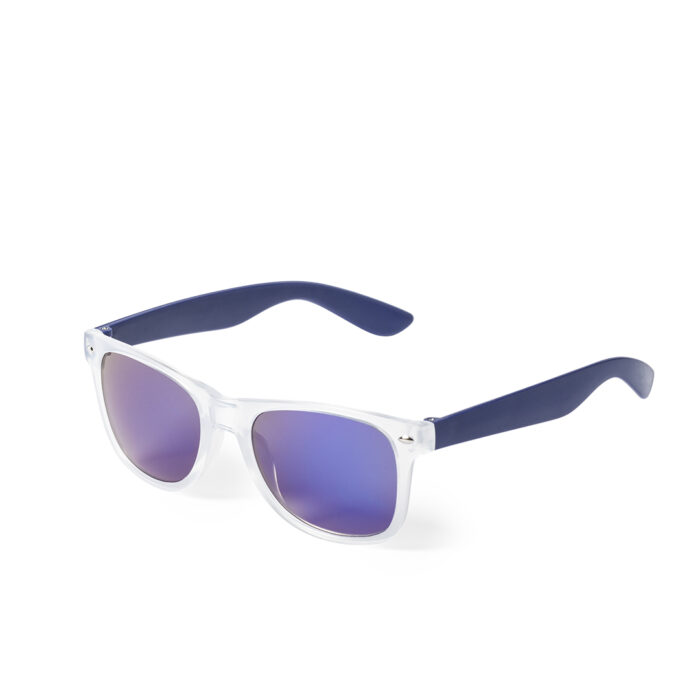 Gafas Sol - GGF
