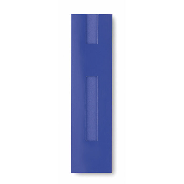 Funda Bolígrafo - GGK