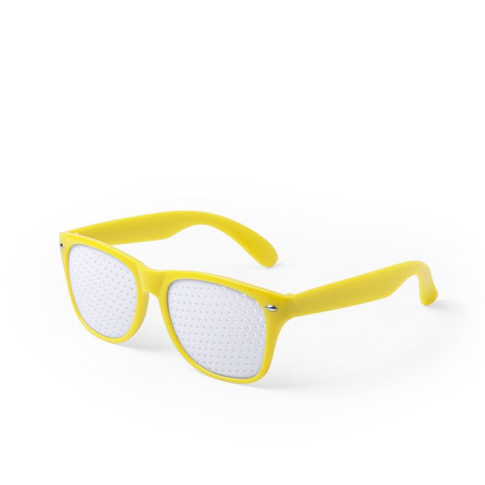 Gafas - GGW