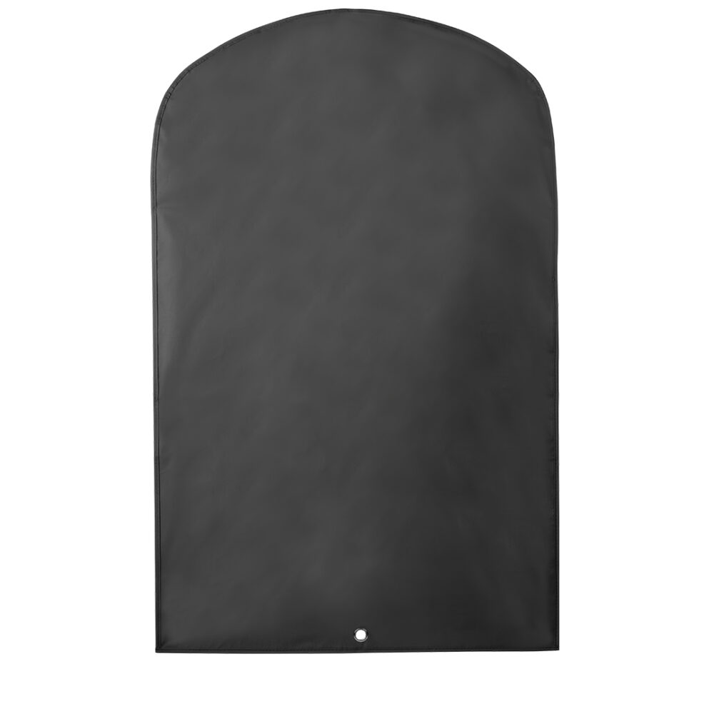 Portatrajes - GGX - Imagen 2