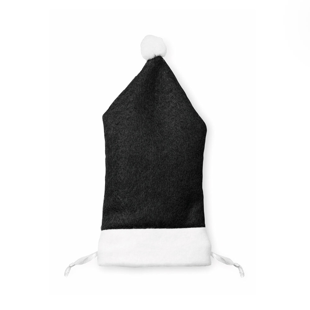 Funda - GHU - Imagen 3